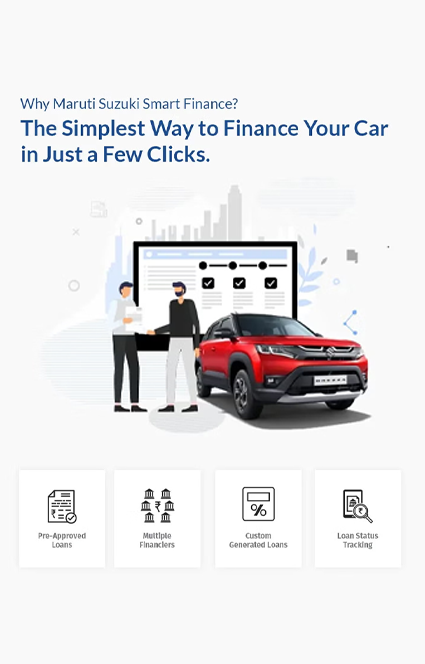 finance