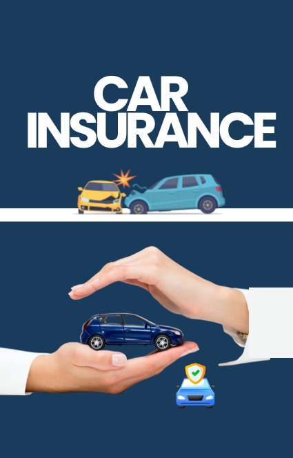 insuarance