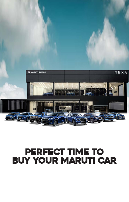 Nexa Offer 1