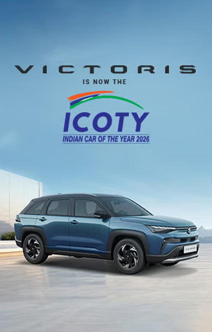 victoris
