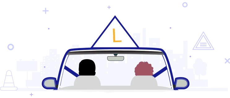 Learner Standard Track Course